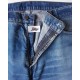 LEVI'S  603   W42  L34  Jeans  Uomo   usato   come da  foto