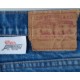 LEVI'S  603   W42  L34  Jeans  Uomo   usato   come da  foto