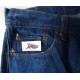 LEVI'S   501  W34 L34   Denim Jeans  Uomo  /  Vintage   usato   (come da foto)