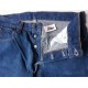 LEVI'S   501  W34 L34   Denim Jeans  Uomo  /  Vintage   usato   (come da foto)