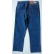 LEVI'S   501  W34 L34   Denim Jeans  Uomo  /  Vintage   usato   (come da foto)