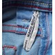JACOB COHEN  STYLE 688   W35    Jeans  Uomo /  usato   (come da foto)