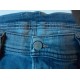 DIESEL TEPPHAR W33 L34 Stretch   Jeans  Uomo /    usato   (come da foto)