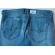 DIESEL TEPPHAR W33 L34 Stretch   Jeans  Uomo /    usato   (come da foto)
