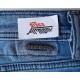 DIESEL TEPPHAR W33 L34 Stretch   Jeans  Uomo /    usato   (come da foto)