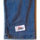 DIESEL TEPPHAR W33 L34 Stretch   Jeans  Uomo /    usato   (come da foto)