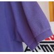 CHEMISE LACOSTE    T-shirt  uomo   - usata  - taglia  7 - Made in FRANCE