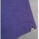 CHEMISE LACOSTE    T-shirt  uomo   - usata  - taglia  7 - Made in FRANCE