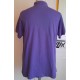 CHEMISE LACOSTE    T-shirt  uomo   - usata  - taglia  7 - Made in FRANCE