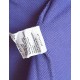 CHEMISE LACOSTE    T-shirt  uomo   - usata  - taglia  7 - Made in FRANCE