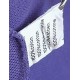 CHEMISE LACOSTE    T-shirt  uomo   - usata  - taglia  7 - Made in FRANCE