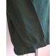 CHEMISE LACOSTE  T-shirt  uomo  usata  taglia  7  Made in FRANCE maniche lunghe