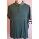 POLO  by  RALPH LAUREN   /  T-shirt  uomo   usata   taglia  XL / XG- Colore rosa