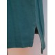 POLO  by  RALPH LAUREN   /  T-shirt  uomo   usata   taglia  XL / XG- Colore rosa