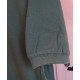 POLO  by  RALPH LAUREN   /  T-shirt  uomo   usata   taglia  XL / XG- Colore rosa
