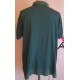POLO  by  RALPH LAUREN   /  T-shirt  uomo   usata   taglia  XL / XG- Colore rosa
