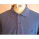 KEYUP  /  T-shirt  uomo  -  usata  -  taglia XXL -  Colore blu -  maniche lunghe