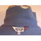 KEYUP  /  T-shirt  uomo  -  usata  -  taglia XXL -  Colore blu -  maniche lunghe