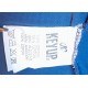 KEYUP  /  T-shirt  uomo  -  usata  -  taglia XXL -  Colore blu -  maniche lunghe
