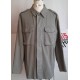 MARQUARDT + SCHULZ  giacca militare 1991 Germania   -  uomo -  tg 19   Usato