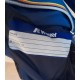 K-WAY  Jacques Thermo Plus Double  giacca  reversibile  -  uomo -  tg XXL  -  Usato