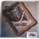 Francesco GUCCINI - Canzoni da intorto (CD Maxi Formato Nuovo e sigillato)