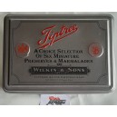 Scatola  Latta   "TIPTREE  ESSEX / England"    (Nuova  VUOTA)