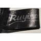 RUYISA  Sciarpa   180   X  70   cm   (Come nuova)