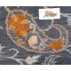 CLIVER  -   Sciarpa   176  X  50   cm   (USATA)