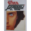 Figurina sticker PANINI  DISCORAMA / JARRE - Magnetic...  n. 141 / 1981    NUOVO