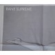 MINA  Poster  promo  del Vinile   "RANE  SUPREME"    NUOVO  / 50,0  X  100,0  cm