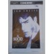 IL SOCIO  -   serie CINEMINI   Poster locandina   nuovo  50,0  X  33,0