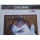IL SOCIO  -   serie CINEMINI   Poster locandina   nuovo  50,0  X  33,0