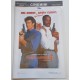 ARMA LETALE  3  -  serie CINEMINI   Poster locandina   nuovo  50,0  X  33,0  Cm.