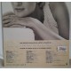 DIANA  Princess  of Wales  - Tribute  - Cartonato   promo album  1997