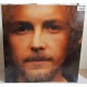 JOVANOTTI   LORENZO 1997 L'ALBERO  Cartonato  promo  album  NUOVO   136 X 68 cm.