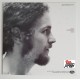 JOVANOTTI  LORENZO 1990 - 95   Cartello da banco promo  album   31,5 X 31,5 cm.