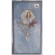FATA DEL GHIACCIO   ( statuetta di fata)   (nuovo con scatola originale)