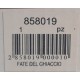 FATA DEL GHIACCIO   ( statuetta di fata)   (nuovo con scatola originale)