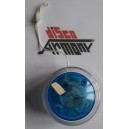 Gioco   YO-YO con luce  / batterie incluse -  Nuovo  / anni '90