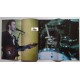 POOH  -  GOODBEY  - SOLO   box  NO  Musicassetta  con book fotografico - nuovo