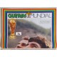 GUERIN SPORTIVO  n. 21 Maggio 86 + POSTER + PICCOLA  GUIDA AL MUNDIAL MEXICO  86