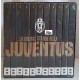 LA GRANDE STORIA DELLA JUVENTUS   - 11 Dvd sigillati  + Cofanetto    Nuovo