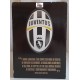 LA GRANDE STORIA DELLA JUVENTUS   - 11 Dvd sigillati  + Cofanetto    Nuovo