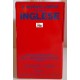 IL NUOVO CORSO di lingua INGLESE   10 audiocassette. + 1 volume  con box   Nuovo
