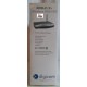 ROUTER  ADSL2/2+ WIRELESS  -  MICHELANGELO  WAVE  (G4) - Digicom    Nuovo