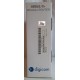 ROUTER  ADSL2/2+ WIRELESS  -  MICHELANGELO  WAVE  (G4) - Digicom    Nuovo
