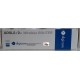 ROUTER  ADSL2/2+ WIRELESS  -  MICHELANGELO  WAVE  (G4) - Digicom    Nuovo