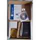 ROUTER  ADSL2/2+ WIRELESS  -  MICHELANGELO  WAVE  (G4) - Digicom    Nuovo