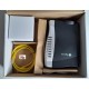 ROUTER  ADSL2/2+ WIRELESS  -  MICHELANGELO  WAVE  (G4) - Digicom    Nuovo